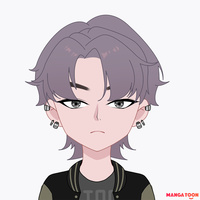 Âm Thanh Của Biển