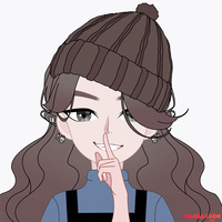 Jade Lanhh Uwu