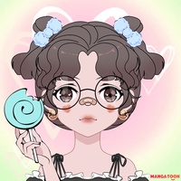 Bé Lầy