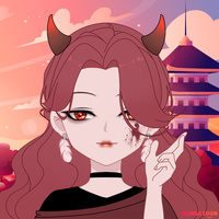 Nezuko~chan~