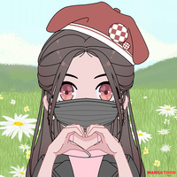 🍀🅷🅰̀ ​ ?