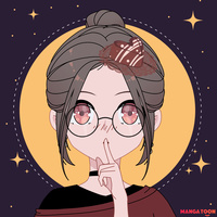 Lily (⁠◍⁠•⁠ᴗ⁠•⁠◍⁠)👾👾