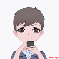Duy Duy