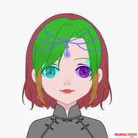 min-chan