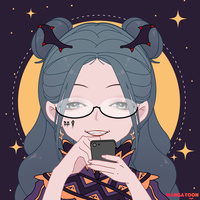 bà hoàng làm biếng