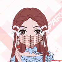 Salala