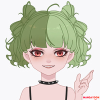 MH