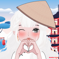 nahika