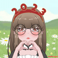 hương fan ĐTVN