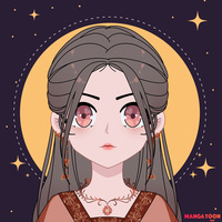 Sunflower🌻🌻🌻