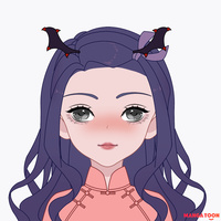 otp cứi nhau ik🍒🍒🥔🍓