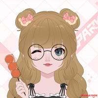 ʚꨄUyen Huynhꨄɞ