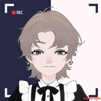 HoongAnhh