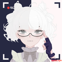 Bục hiện lên và nói