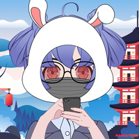 con hủ cái mê boylove