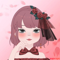 ❥ Lucy ʕ•⁠ᴥ⁠•⁠ʔ｡⁠☆