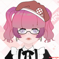 🦊 tiểu Hồ Ly 🦊