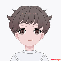 Zino-chan