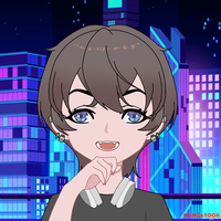 🍀Sanzu Haruchiyo