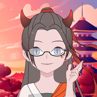Kaina_Natsuki