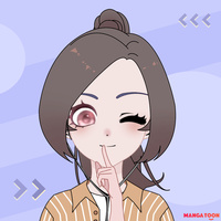 🎀maky_hủ nữ👨‍❤️‍👨