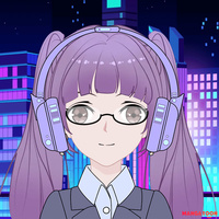 Phương Ngà Đỗ thị