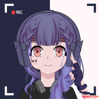 🐯TaeKook Forever🐰 ❦۰۪۪۫۫●۪۫۰