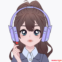 Đồng Thêm