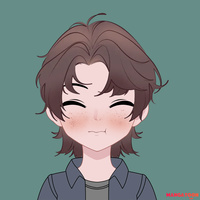 _fuog.thaoz_🥀🐸