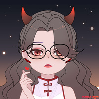 cú đêm đây ✌️💓