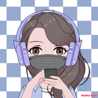 Thị Hồng Nhung Nguyễn