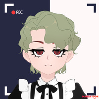 Hatsuo
