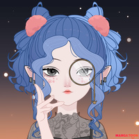 Ri Yui