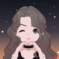 Mận Vải