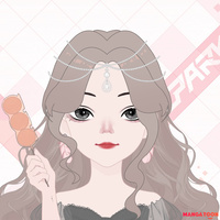 Trang Truong
