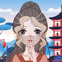 Ngoc bich To