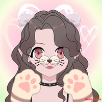hủ mê boylove h+