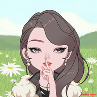 Trương Hồng Quế