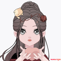 Hoài Anh Nguyễn
