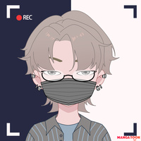 cnynht_bae