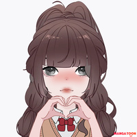 Helena