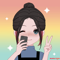 🎴Hanagaki Ayami🎴