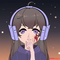 Kireina Portor