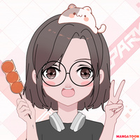 Toru Arika