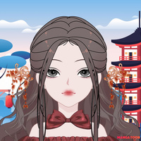 hoshizara