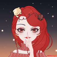 Loser Rose/Rose Death (Acc 2)