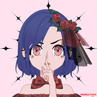 ꧁c̲̅_ô đơn̲̅ đợi̲̅ n̲̅g̲̅ười̲̅