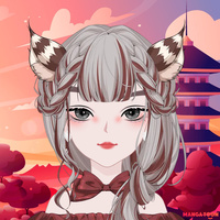 Suỵt