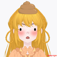 cức cuti
