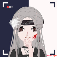 dakasi_kun